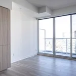 Appartement de 452 m² avec 1 chambre(s) en location à Old Toronto