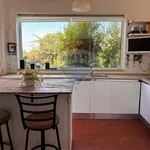 Rent 3 bedroom house of 107 m² in Noicattaro