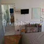 Rent 2 bedroom apartment of 58 m² in Genoa