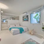 Alquilo 7 dormitorio casa de 615 m² en Palma