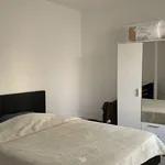 Rent 1 bedroom apartment in Bécon-les-Granits