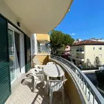 Rent 3 bedroom apartment of 94 m² in Riccione