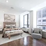 Rent 1 bedroom apartment in Manhattan