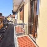 Rent 4 bedroom apartment of 120 m² in Volpiano