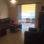 Rent 1 bedroom apartment of 49 m² in Λεωφ. Πατησίων - Λεωφ. Αχαρνών