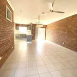 Rent 3 bedroom apartment in Katherine