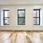 Rent 3 bedroom apartment in BROOKLYN