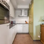 Rent 2 bedroom apartment in Linkeroever