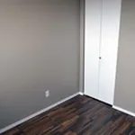 1 bedroom apartment of 645 sq. ft in Saskatoon