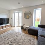 Rent 3 bedroom house in Salford