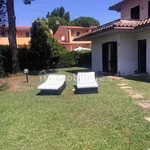 Rent 5 bedroom house of 140 m² in Tarquinia