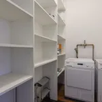 Rent 2 bedroom apartment of 120 m² in Berlin