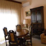 4-room flat via Livorno 125, Centro, Aci Castello