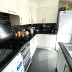 Rent 5 bedroom flat in East Of England