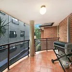 Rent 2 bedroom apartment in Westmead