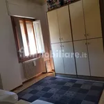 4-room flat piazza della Stazione, Centro, Pontassieve