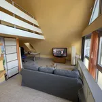 Rent 1 bedroom apartment of 56 m² in Cologne