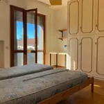 Rent a room of 16 m² in Padova