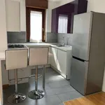 Rent 2 bedroom apartment of 55 m² in Monza