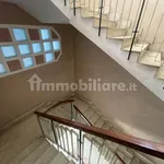 Rent 1 bedroom apartment of 45 m² in Messina