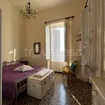 Rent 4 bedroom apartment of 130 m² in Sestri Levante