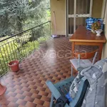 Rent 4 bedroom apartment of 130 m² in Somma Lombardo