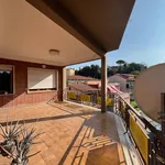 Rent 5 bedroom apartment of 150 m² in Morlupo