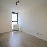 Huur 2 slaapkamer appartement van 88 m² in Breda