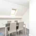 Rent 5 bedroom flat in Nottingham