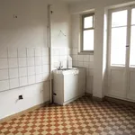 Rent 3 bedroom apartment of 80 m² in STRASBOURG