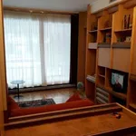 Studio of 40 m² in Pragelato