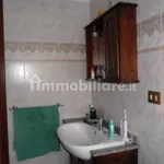 3-room flat via Gradoni del Duomo, Centro, Formia