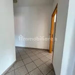 4-room flat via Martin Luther King, Tivolille Pasquali Merenzata, Mendicino