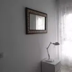 Rent 5 bedroom apartment in Seville