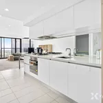 Rent 3 bedroom apartment in South Yarra