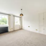 Rent 4 bedroom apartment in London