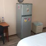 Rent a room in Pretoria