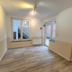 Huur 3 slaapkamer appartement in Etterbeek