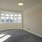 Rent 3 bedroom house in Epsom and Ewell