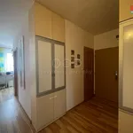 Pronajměte si 3 ložnic/e byt o rozloze 79 m² v Frýdek-Místek