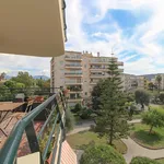 Rent 3 bedroom apartment of 60 m² in NICE