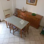 Rent 4 bedroom apartment of 100 m² in Montespertoli