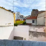 Rent a room in lisbon