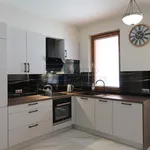 Rent 2 bedroom apartment of 52 m² in WARSZAWA