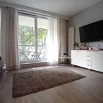 Rent 1 bedroom apartment of 27 m² in Polesie