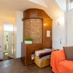 Rent 1 bedroom apartment of 50 m² in milan