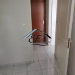 Rent 1 bedroom apartment of 30 m² in Achaia