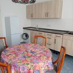 Miete 1 Schlafzimmer wohnung von 40 m² in Dortmund