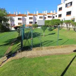 Alugar 1 quarto apartamento de 38 m² em Albufeira