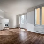 Rent 1 bedroom apartment of 61 m² in Dortmund